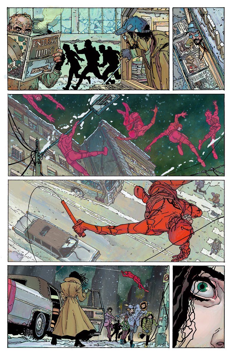 Nick Lowe tweet media