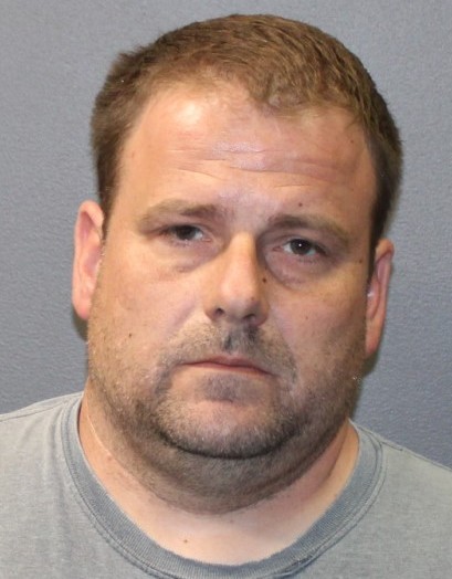 Hull Police tweet media