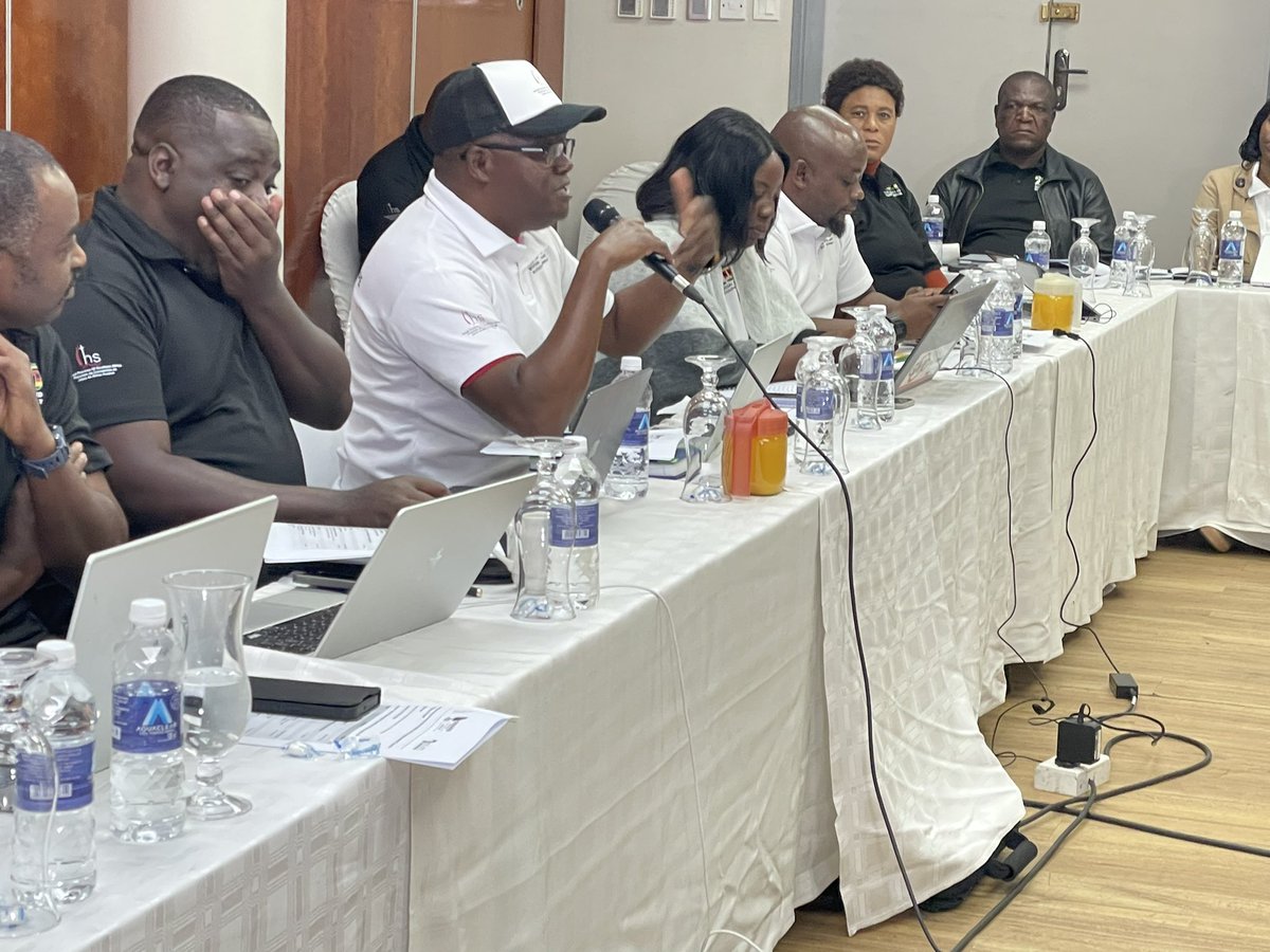 SAP JESUITS SOCIAL JUSTICE & ECOLOGY tweet media