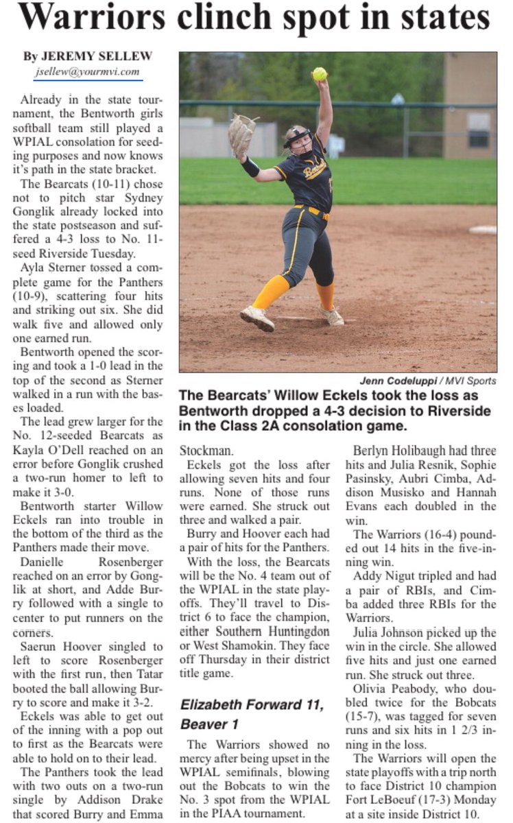 Varsity consolation game against Beaver! 

<a href="/hoffner_hitting/">Jim Hoffner</a>