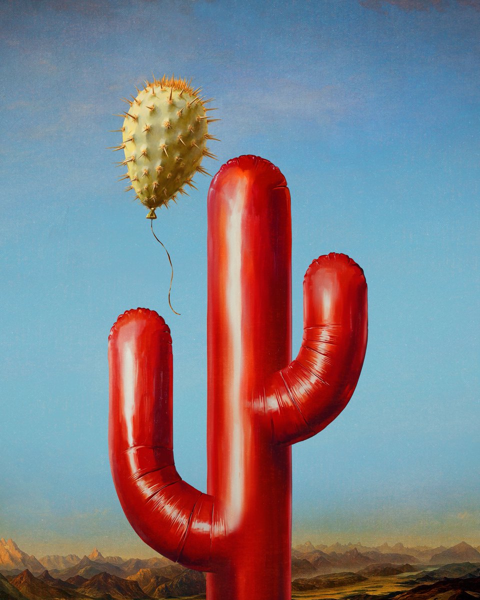 mendezmendez tweet media