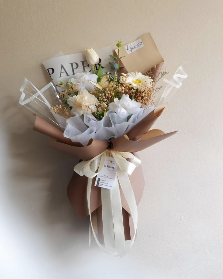 Nih buat <a href="/jenniejen_/">jeya🌼</a> jan manyun mulu jey. Takut digigit ikan laga bibir lu.