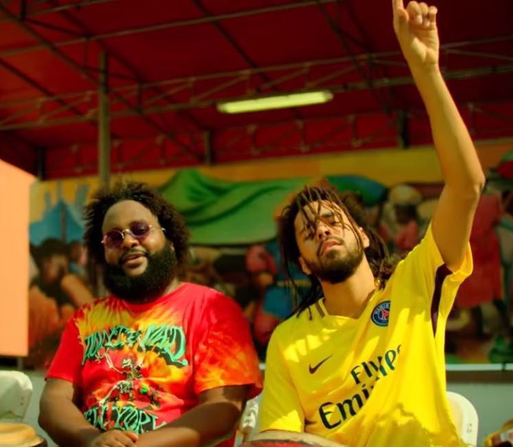 Happy birthday <a href="/Bas/">Bas</a> 👑