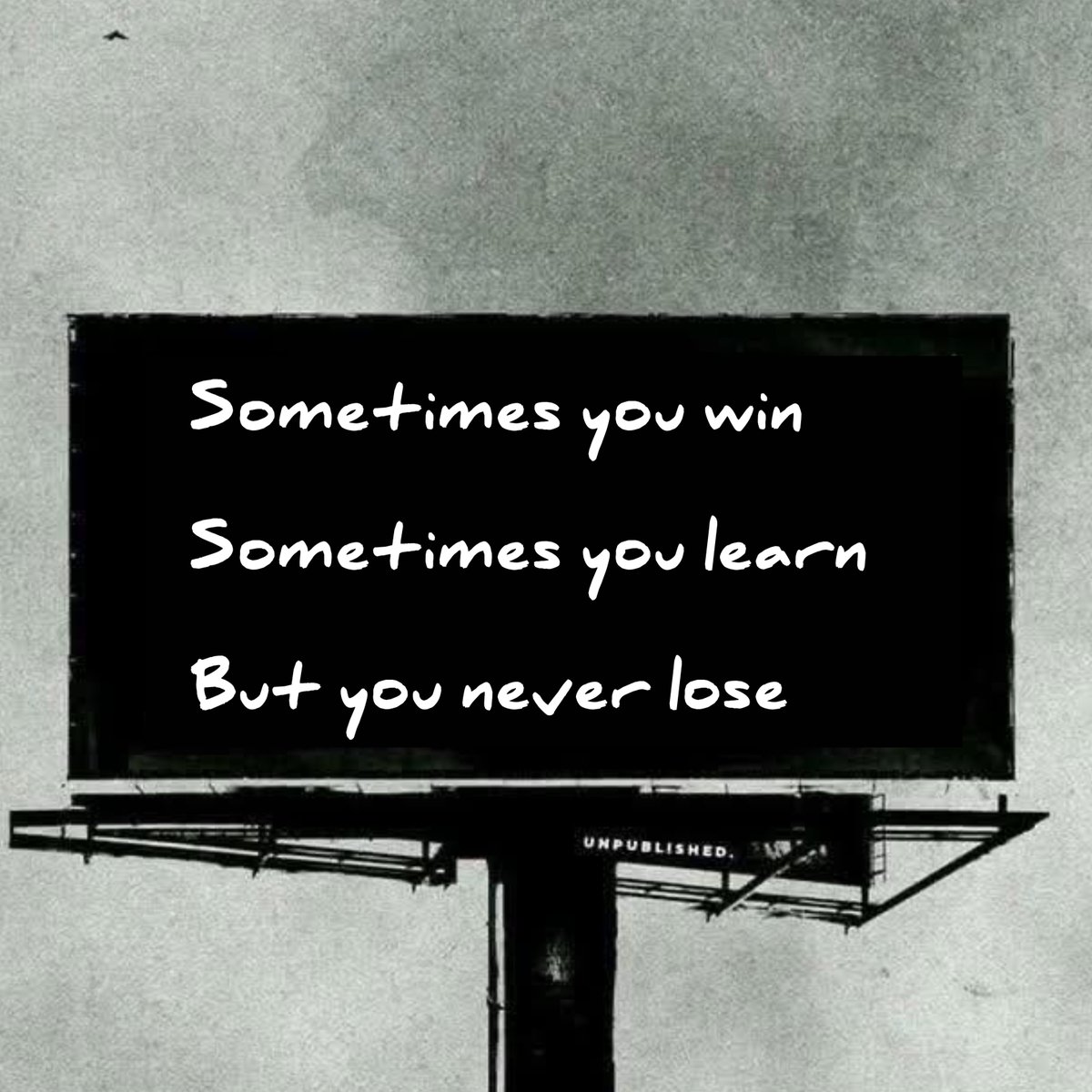 lynk (@lynk0x) on Twitter photo 