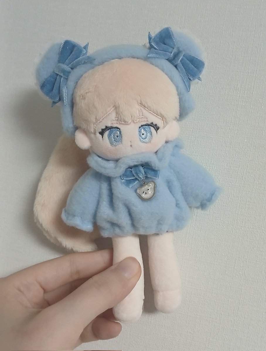 흐하하하학 <a href="/huyafh/">불야성</a> 🥰🥰🥰🥰🥰🥰