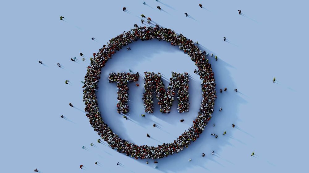 Unlock trade mark efficiency: why short and clear lists of goods and services work euipo.europa.eu/en/news/practi… by <a href="/EU_IPO/">European Union Intellectual Property Office</a>