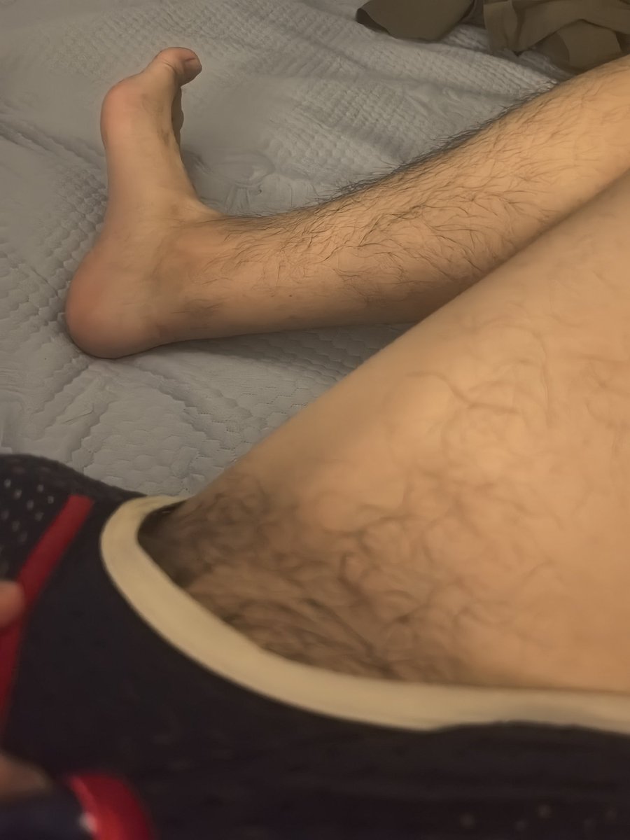 破打拳的S tweet media