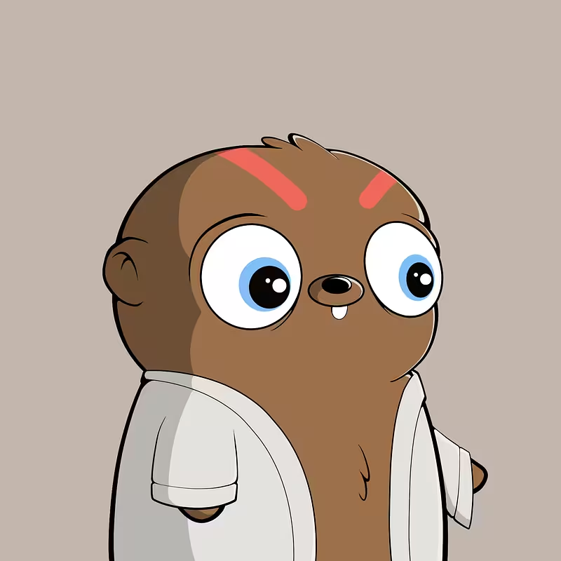 GM, anon. How did I do? If you ask me, I got the cleanest <a href="/FugzOfficial/">Fugz</a> :)