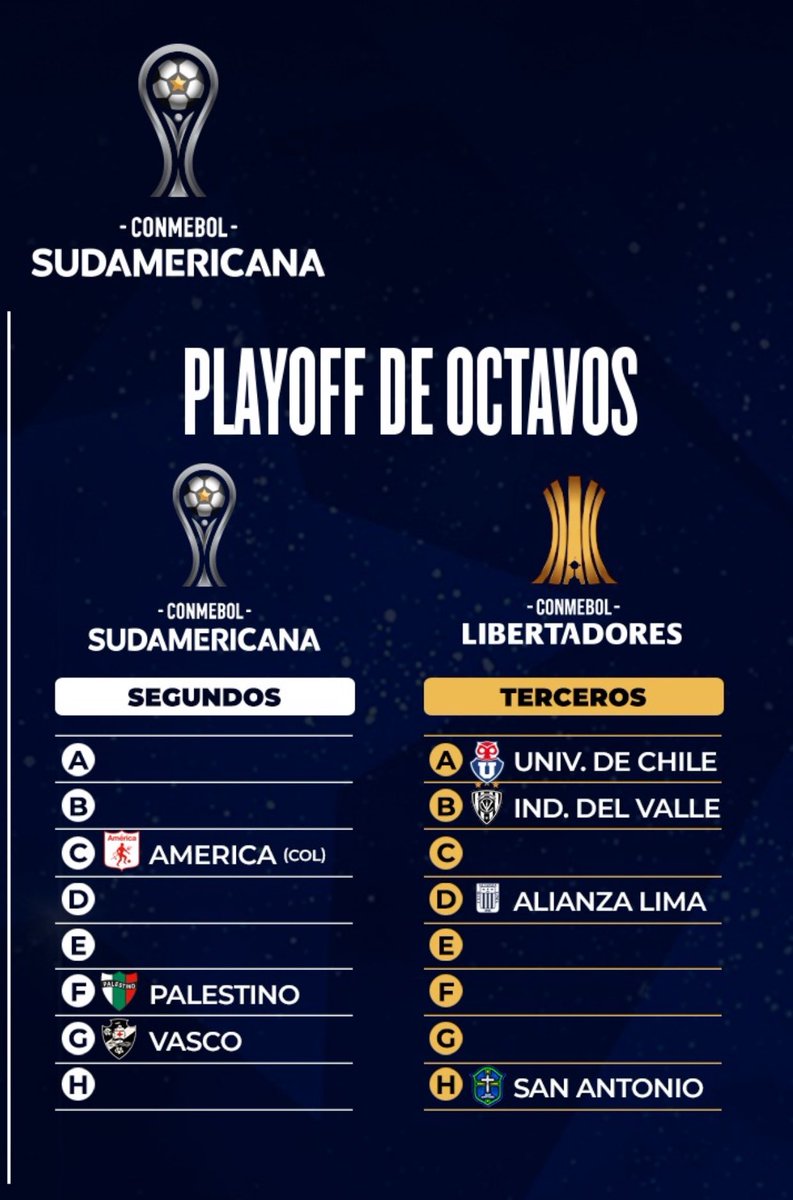 Julian Marin tweet media