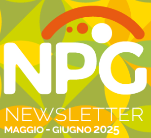La Newsletter di maggio-giugno 2025 è ora disponibile online!
I contenuti si sono arricchiti con una sezione dedicata alle Segnalazioni.
La parte principale è sempre costituita dai contenuti del numero cartaceo, e in particolare dal dossier sulla SPERANZA. notedipastoralegiovanile.it/newsletter/202…