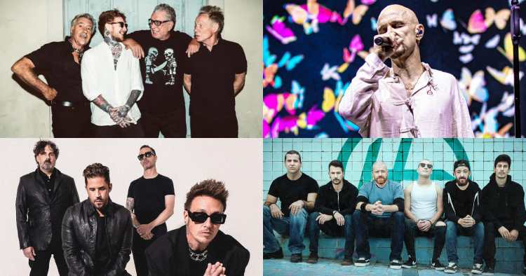 #music #vilardemouro #concertos #altominho Aqui estão os primeiros nomes do Festival Vilar de Mouros. Mais em e24.pt/vilar-de-mouro…