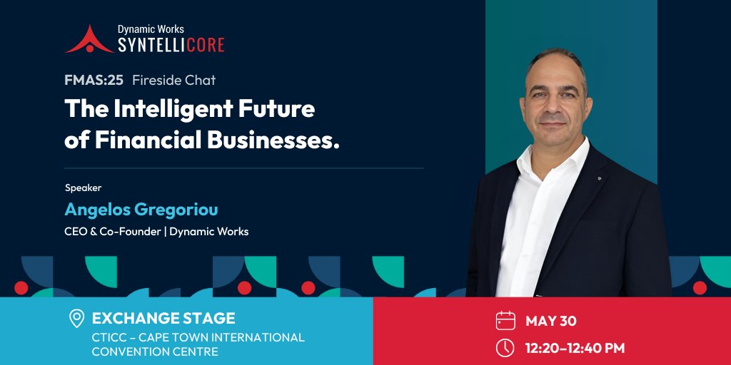 Dynamic Works tweet media