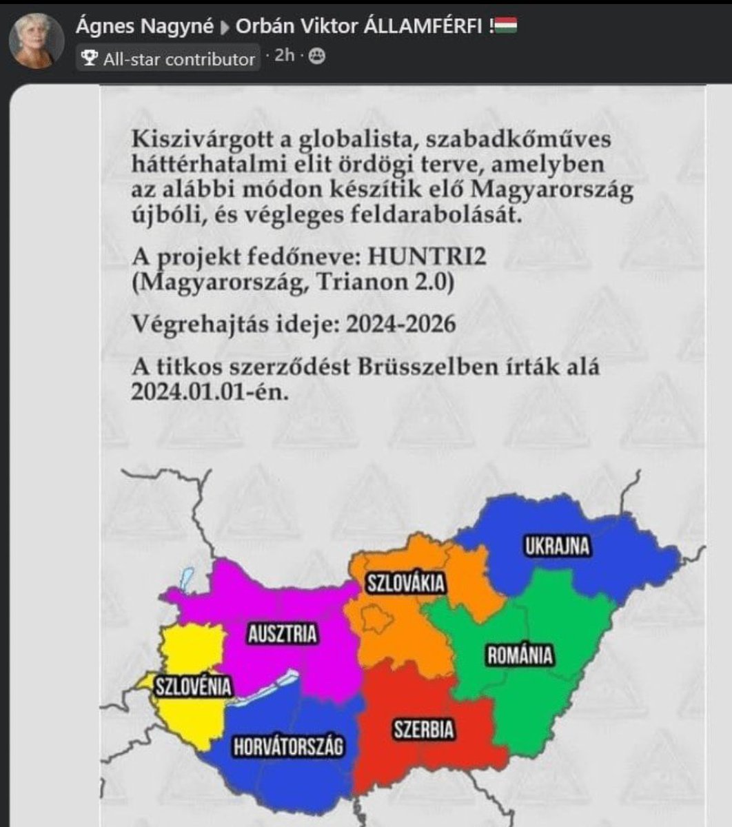 30the544252's tweet photo. 😮 Harcosok klubja így nem lesz túl sikeres:D https://t.co/II2jbBrnCw