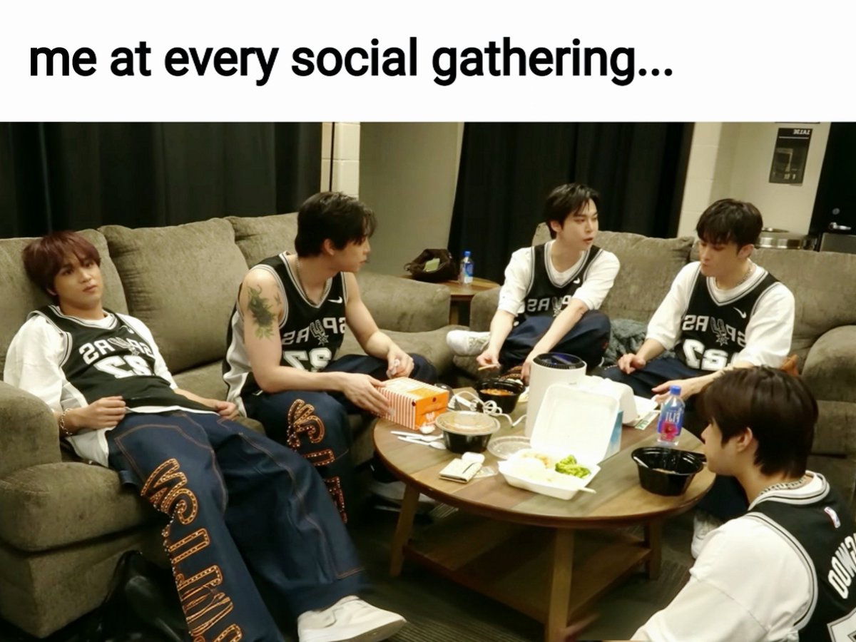 𝙙𝙖 tweet media