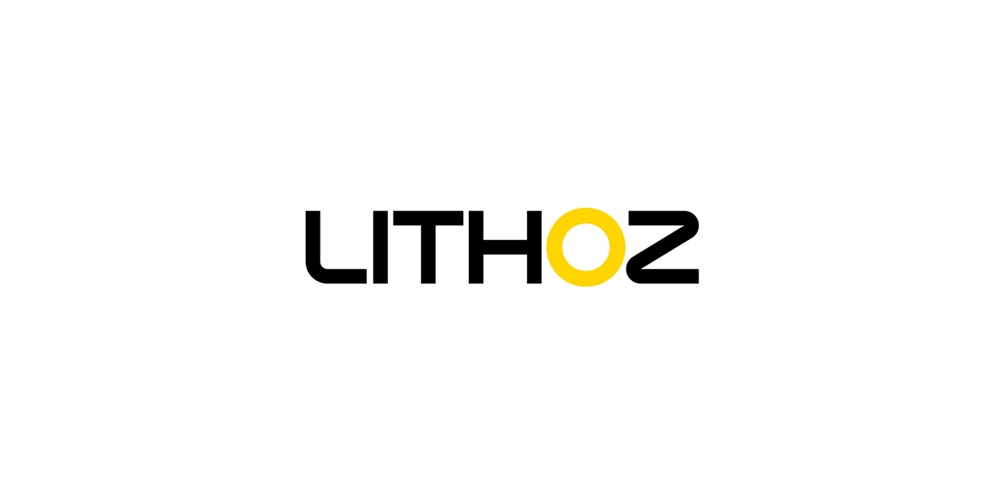 nittinpatil's tweet image. Lithoz Receives ISO 13485 Certification for Quality Management in Dental, Medical Device Manufacturing

dailycadcam.com/lithoz-receive… via @dailycadcam

@LithozAustria #Ceramic3DPrinting #ISO13485 #QualityManagement #Dental #MedicalDeviceIndustry