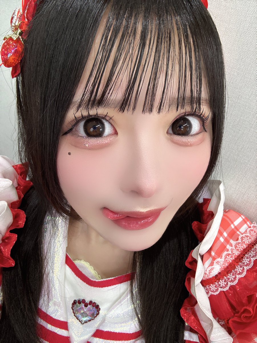 iLiFE_riri's tweet photo. すき？ https://t.co/5LABL6Y8FN