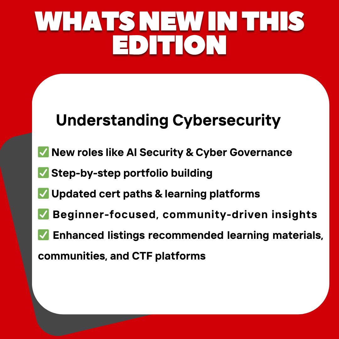 Kharim Mchatta tweet media