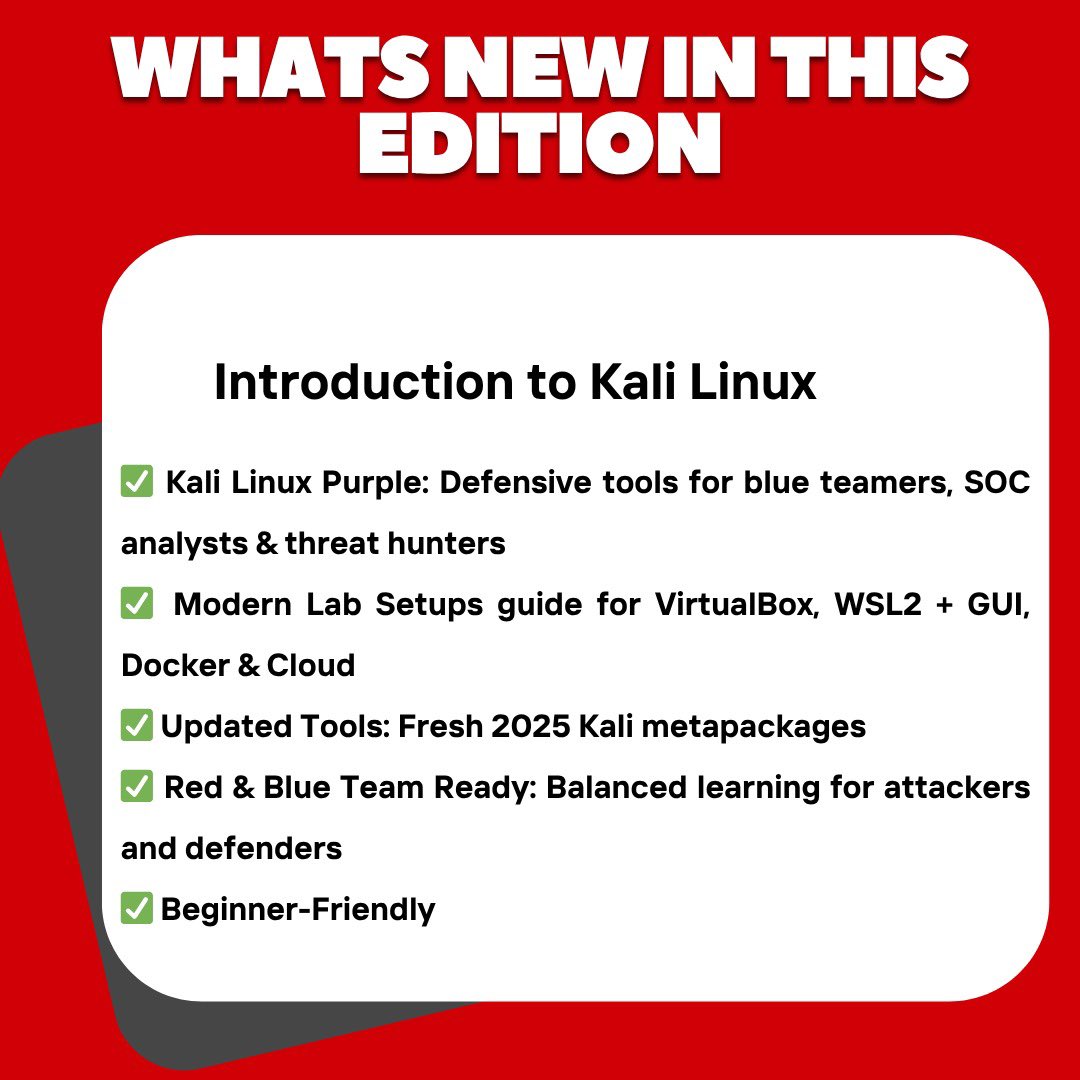 Kharim Mchatta tweet media