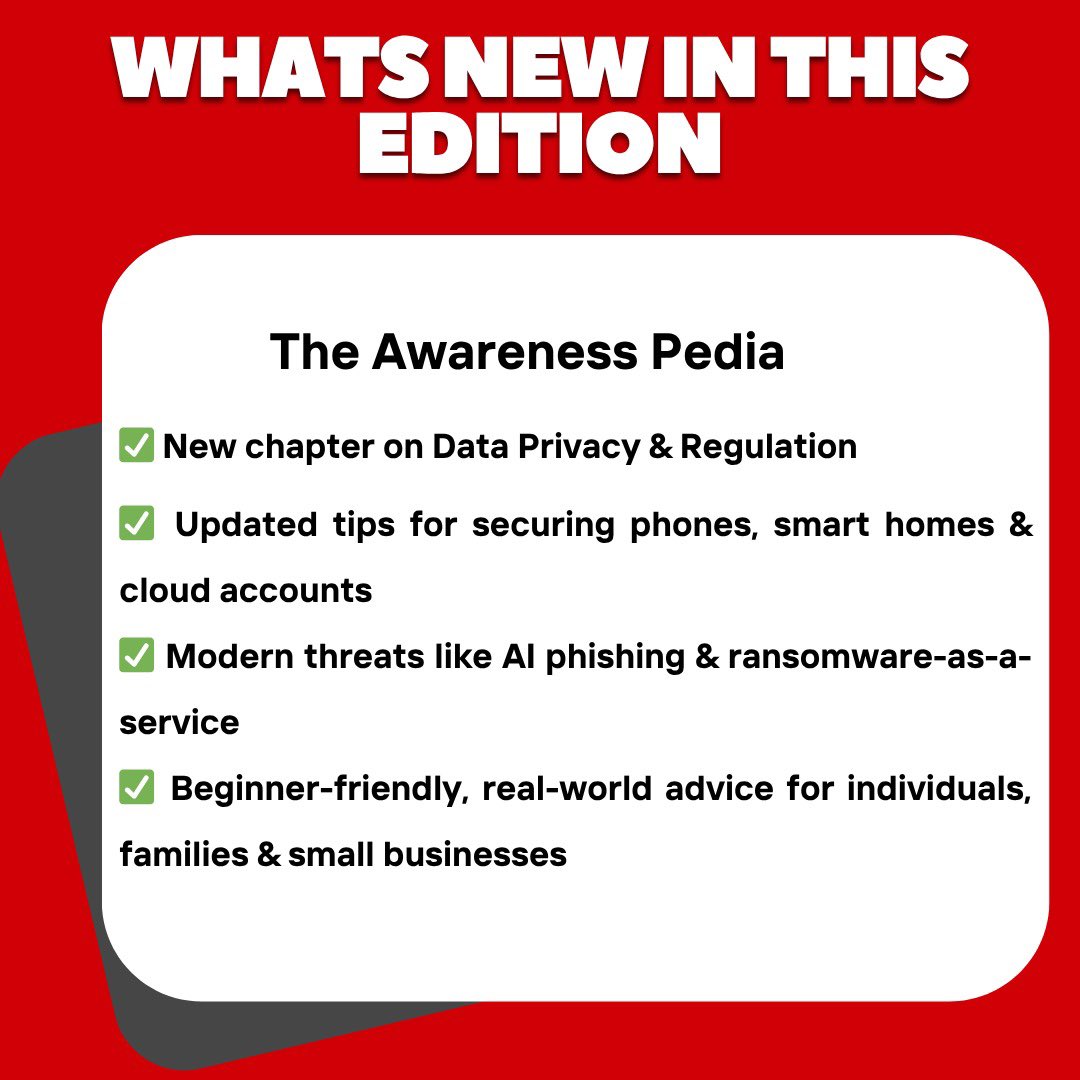 Kharim Mchatta tweet media