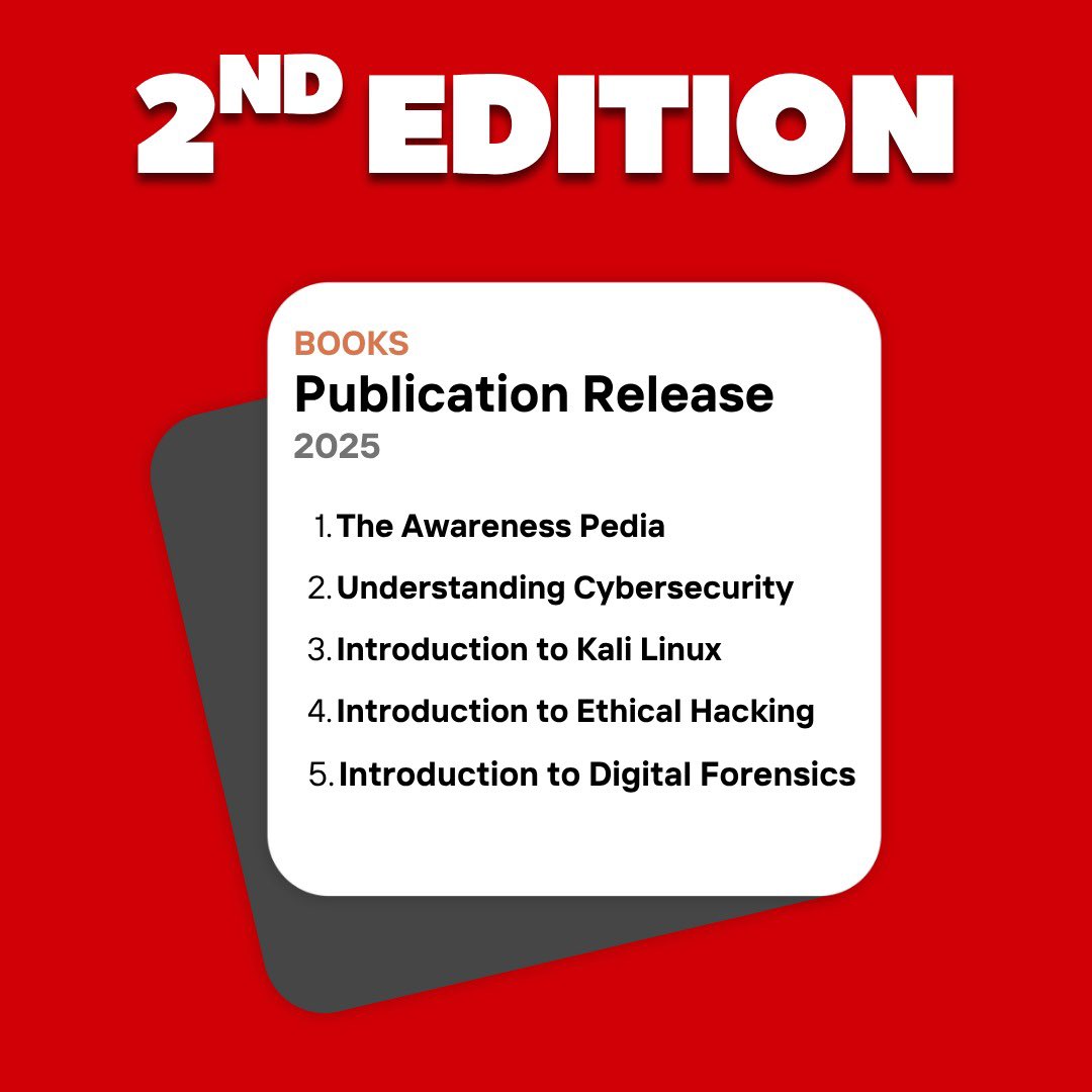 Kharim Mchatta tweet media