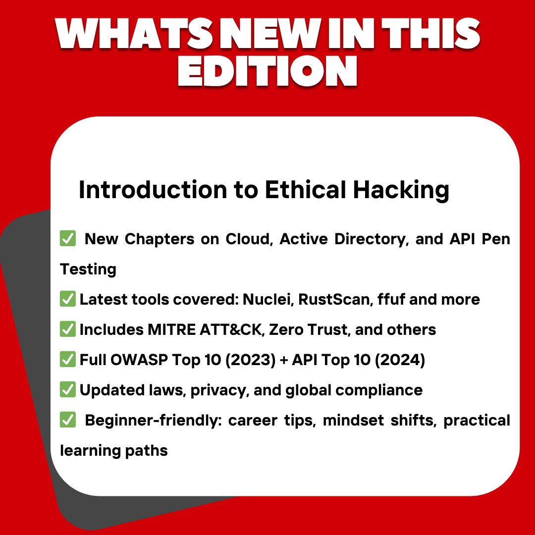 Kharim Mchatta tweet media