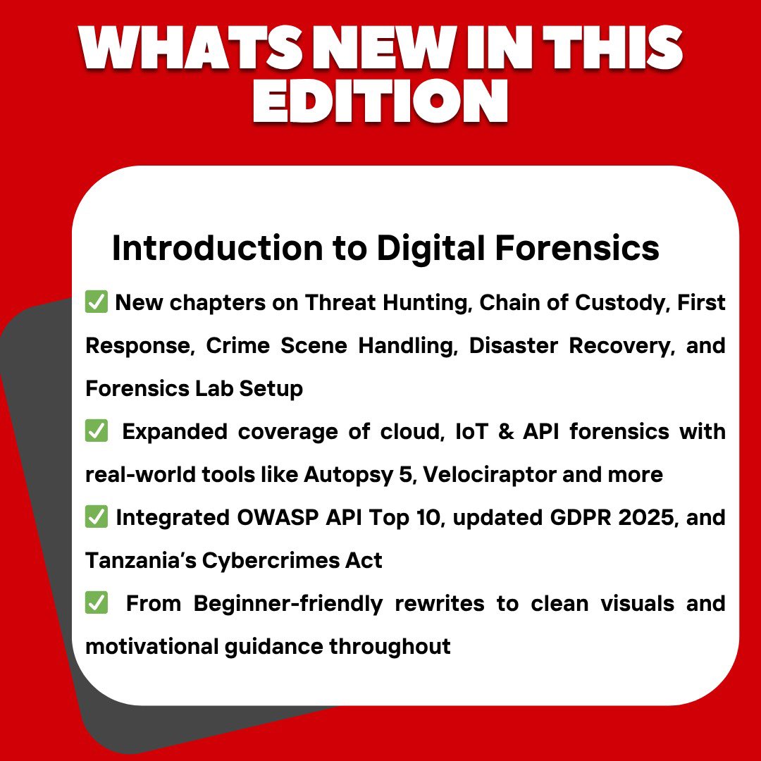 Kharim Mchatta tweet media