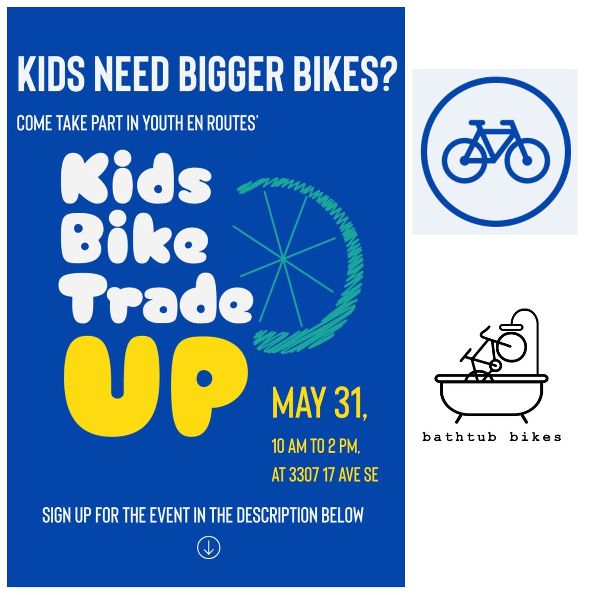 Bathtubbikes tweet media