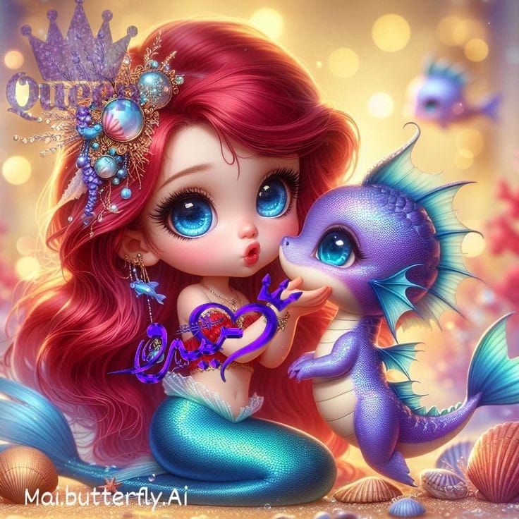 ⤹💜⍣⃝𝑴𝑨𝑹𝑾𝑨⋆🧜♀👑⇣ (@66qij) on Twitter photo ِ
#دعم_بالحب💜🧜♀️
🐣<a href="/E6i6T/">فےـرز فــــــريـــــــّد لَلَآضـافات🔥مملكة القوة</a>
🐣<a href="/ii8zp/">الأمــــــيـرهہ🩷</a>
🐣<a href="/asui877/">فــــٰـــــرز نــــــــٌــور 🐣🔥</a>
🐣<a href="/xabb1122/">فـرز @لندن 🔥</a>
🐣<a href="/abo5afled2m/">فـرز سيمـو | 𓅓ᵛ͢ᵎᵖ SEMO</a>
<a href="/feri/">𓆩•҉𝐈𝐭'𝐬 𝐘𝐨𝐮𝐫 𝐌𝐞𝐫𝐨🧜♀️𓆪</a>
<a href="/66Qij/">⤹💜⍣⃝𝑴𝑨𝑹𝑾𝑨⋆🧜♀👑⇣</a>
<a href="/vin39j/">▸▸👑💎 ❉͜͡𝑸𝑼𝑬𝑬𝑵ღ𝐌𝐄𝐑𝐎ʚ</a>
<a href="/vin39j/">▸▸👑💎 ❉͜͡𝑸𝑼𝑬𝑬𝑵ღ𝐌𝐄𝐑𝐎ʚ</a>
<a href="/_U5OO/">✨لـ؏ـيـون 𝐌𝐚𝐫𝒘𝐚ღ𝐇𝐚𝐳𝐞𝐦✨🎁</a>
<a href="/ya_so_305/">𝒚𝒂𝒔𝒐🥀ᥫ᭡</a>
<a href="/rnyyi/">بنت الاڪــᬽـ꙰❤𝄠ۛـابࢪ</a>
<a href="/jjjikf/">عٌـِـِِـِـآبـٌـٌٌـٌٌٌـٌٌـٌڊ</a>
<a href="/l1__l1l1/">ق͠ه͠و͠ة</a>
<a href="/ezz062/">🌷ezz200</a>
<a href="/nJjjjj5g/">بــــدايــات 🇸🇦❤</a>
<a href="/2Y_2i/">ابو فاس</a>
<a href="/9rrgr/">لهــيب المــشـا؏ر❤️🔥</a>
<a href="/AVIbL2/">🇵🇸🦋𝓐𝓱𝓶𝓮𝓭🦋🇵🇸</a>
<a href="/SAlfkee/">قيادة / الكـــــ 🌎 ـــــورة الأرضيّة /🔥🔥🔥🔥🔥</a>
<a href="/mdly1919/">حسن🔥🔥</a>
<a href="/mdly3333/">احمد 🔥🔥</a>
<a href="/mdly3030/">حسان 🔥🔥</a>
<a href="/mdly2929/">🔥🔥 2 Ahmad</a>
<a href="/elghlban11/">غلبان</a>
<a href="/M_A_G_E_D_/">مااااجد</a>
<a href="/JD6ZM9XukISR1OP/">77الشبح</a>
𓇼🧜♀️ ِ
#دعم_بالحب💜🧜♀️
🐣<a href="/E6i6T/">فےـرز فــــــريـــــــّد لَلَآضـافات🔥مملكة القوة</a>
🐣<a href="/ii8zp/">الأمــــــيـرهہ🩷</a>
🐣<a href="/asui877/">فــــٰـــــرز نــــــــٌــور 🐣🔥</a>
🐣<a href="/xabb1122/">فـرز @لندن 🔥</a>
🐣<a href="/abo5afled2m/">فـرز سيمـو | 𓅓ᵛ͢ᵎᵖ SEMO</a>
<a href="/feri/">𓆩•҉𝐈𝐭'𝐬 𝐘𝐨𝐮𝐫 𝐌𝐞𝐫𝐨🧜♀️𓆪</a>
<a href="/66Qij/">⤹💜⍣⃝𝑴𝑨𝑹𝑾𝑨⋆🧜♀👑⇣</a>
<a href="/vin39j/">▸▸👑💎 ❉͜͡𝑸𝑼𝑬𝑬𝑵ღ𝐌𝐄𝐑𝐎ʚ</a>
<a href="/vin39j/">▸▸👑💎 ❉͜͡𝑸𝑼𝑬𝑬𝑵ღ𝐌𝐄𝐑𝐎ʚ</a>
<a href="/_U5OO/">✨لـ؏ـيـون 𝐌𝐚𝐫𝒘𝐚ღ𝐇𝐚𝐳𝐞𝐦✨🎁</a>
<a href="/ya_so_305/">𝒚𝒂𝒔𝒐🥀ᥫ᭡</a>
<a href="/rnyyi/">بنت الاڪــᬽـ꙰❤𝄠ۛـابࢪ</a>
<a href="/jjjikf/">عٌـِـِِـِـآبـٌـٌٌـٌٌٌـٌٌـٌڊ</a>
<a href="/l1__l1l1/">ق͠ه͠و͠ة</a>
<a href="/ezz062/">🌷ezz200</a>
<a href="/nJjjjj5g/">بــــدايــات 🇸🇦❤</a>
<a href="/2Y_2i/">ابو فاس</a>
<a href="/9rrgr/">لهــيب المــشـا؏ر❤️🔥</a>
<a href="/AVIbL2/">🇵🇸🦋𝓐𝓱𝓶𝓮𝓭🦋🇵🇸</a>
<a href="/SAlfkee/">قيادة / الكـــــ 🌎 ـــــورة الأرضيّة /🔥🔥🔥🔥🔥</a>
<a href="/mdly1919/">حسن🔥🔥</a>
<a href="/mdly3333/">احمد 🔥🔥</a>
<a href="/mdly3030/">حسان 🔥🔥</a>
<a href="/mdly2929/">🔥🔥 2 Ahmad</a>
<a href="/elghlban11/">غلبان</a>
<a href="/M_A_G_E_D_/">مااااجد</a>
<a href="/JD6ZM9XukISR1OP/">77الشبح</a>
𓇼🧜♀️