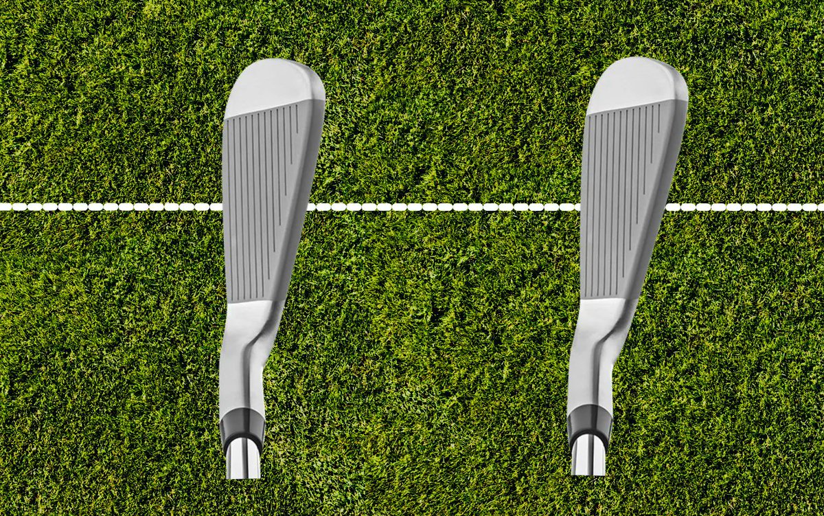 Adam Young Golf tweet media