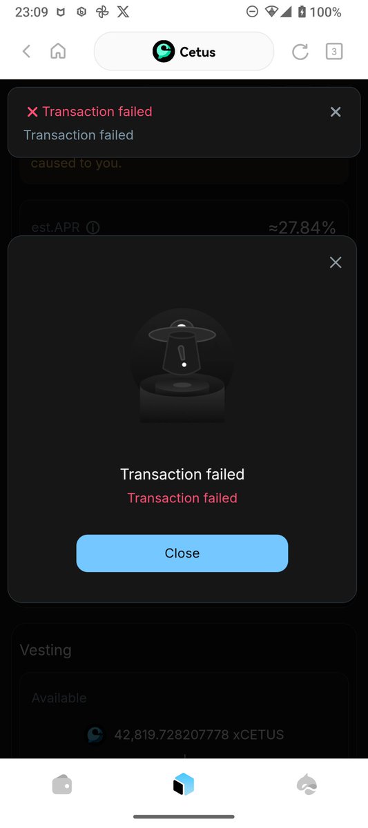sui愛好家 tweet media