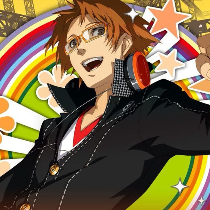 UntilPersona's tweet image. Yuri Lowenthal confirmed on Bluesky that he will not be voicing Yosuke in the Persona 4 Remake:

“I asked. Maybe I even begged, but they don’t want me to come back.”

(via @NSuperGamerGuy)