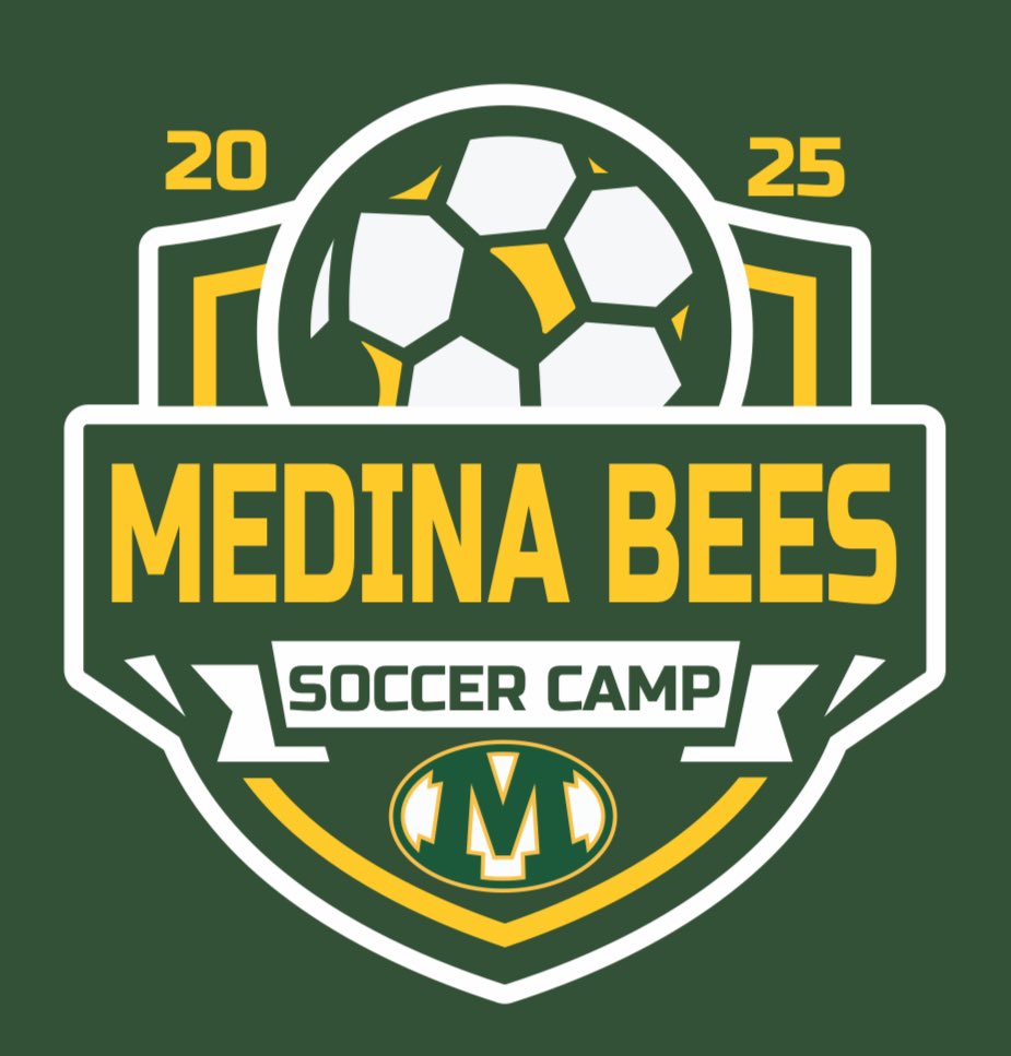 Registration for youth camp closes this week. You can pay on the first day, but no more registrations will be accepted after Friday!