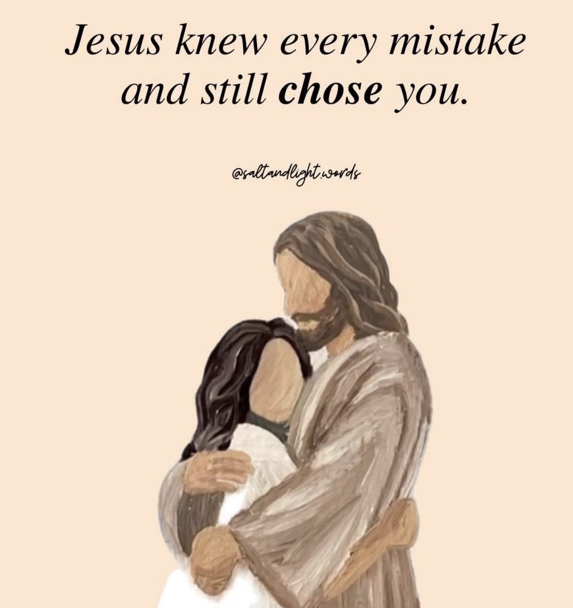 Praise the Lord 🙌🏻