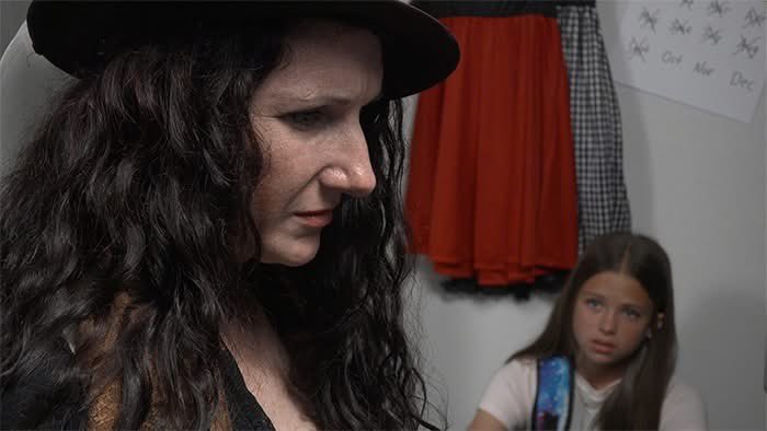 YouConnectionYC's tweet image. Amidst all the changes and moving and new plans, we've got an amazing film in production! Check out some new pics of Megsie: A Pilgrim's Progress, a YC variant of John Bunyan's classic. Support You Connection and be a part! youconnection.betterworld.org/#about