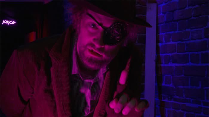 YouConnectionYC's tweet image. Amidst all the changes and moving and new plans, we've got an amazing film in production! Check out some new pics of Megsie: A Pilgrim's Progress, a YC variant of John Bunyan's classic. Support You Connection and be a part! youconnection.betterworld.org/#about