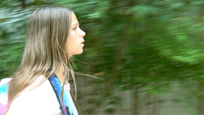 YouConnectionYC's tweet image. Amidst all the changes and moving and new plans, we've got an amazing film in production! Check out some new pics of Megsie: A Pilgrim's Progress, a YC variant of John Bunyan's classic. Support You Connection and be a part! youconnection.betterworld.org/#about