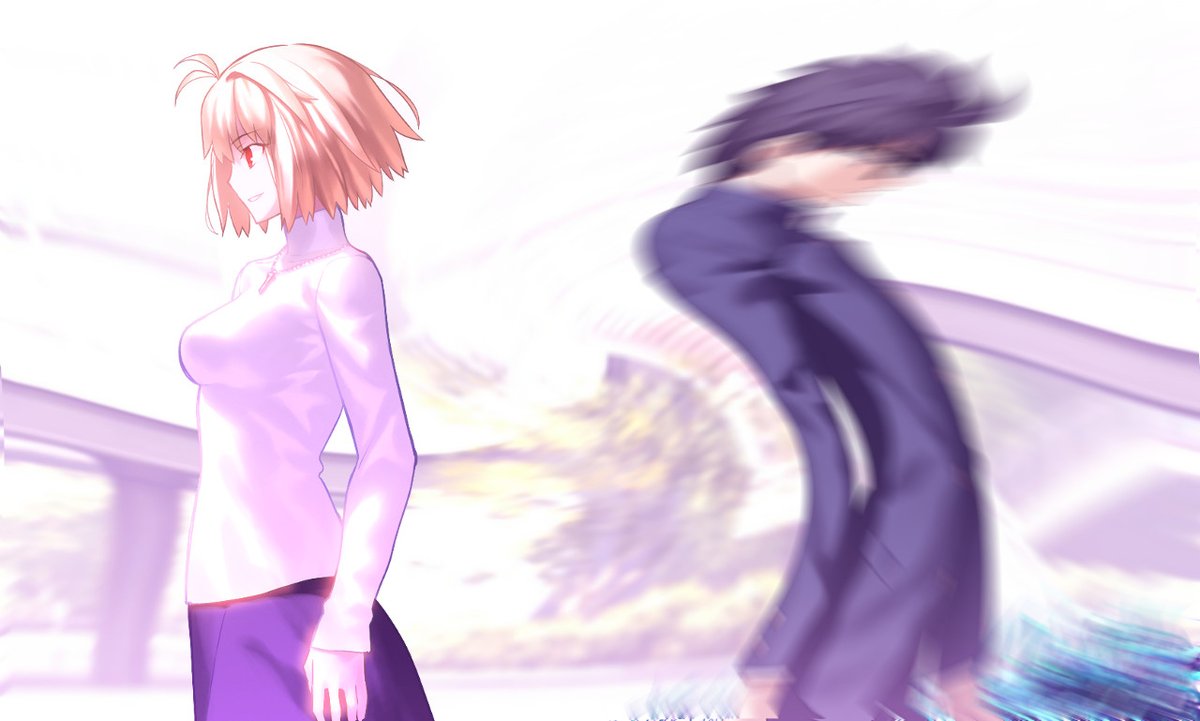 Aron Headbutt (@aronheadbutt) on Twitter photo 