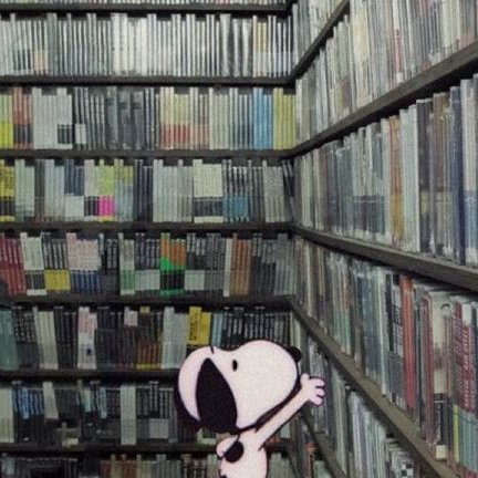 studybyyxy's tweet image. — #studytwtbr , #collegetwtbr ˖ ࣪ .⊹ ִֶָ  .✧
 
. pedagogia, 2006, peixes, enfp
. concursos
. aprender a ter disciplina e foco

♡ k-pop ggs, croche, comunismo, snoopy, cartoons, etc. ˖ ࣪ .⊹ ִֶָ  . 

like + rt = moots ✧