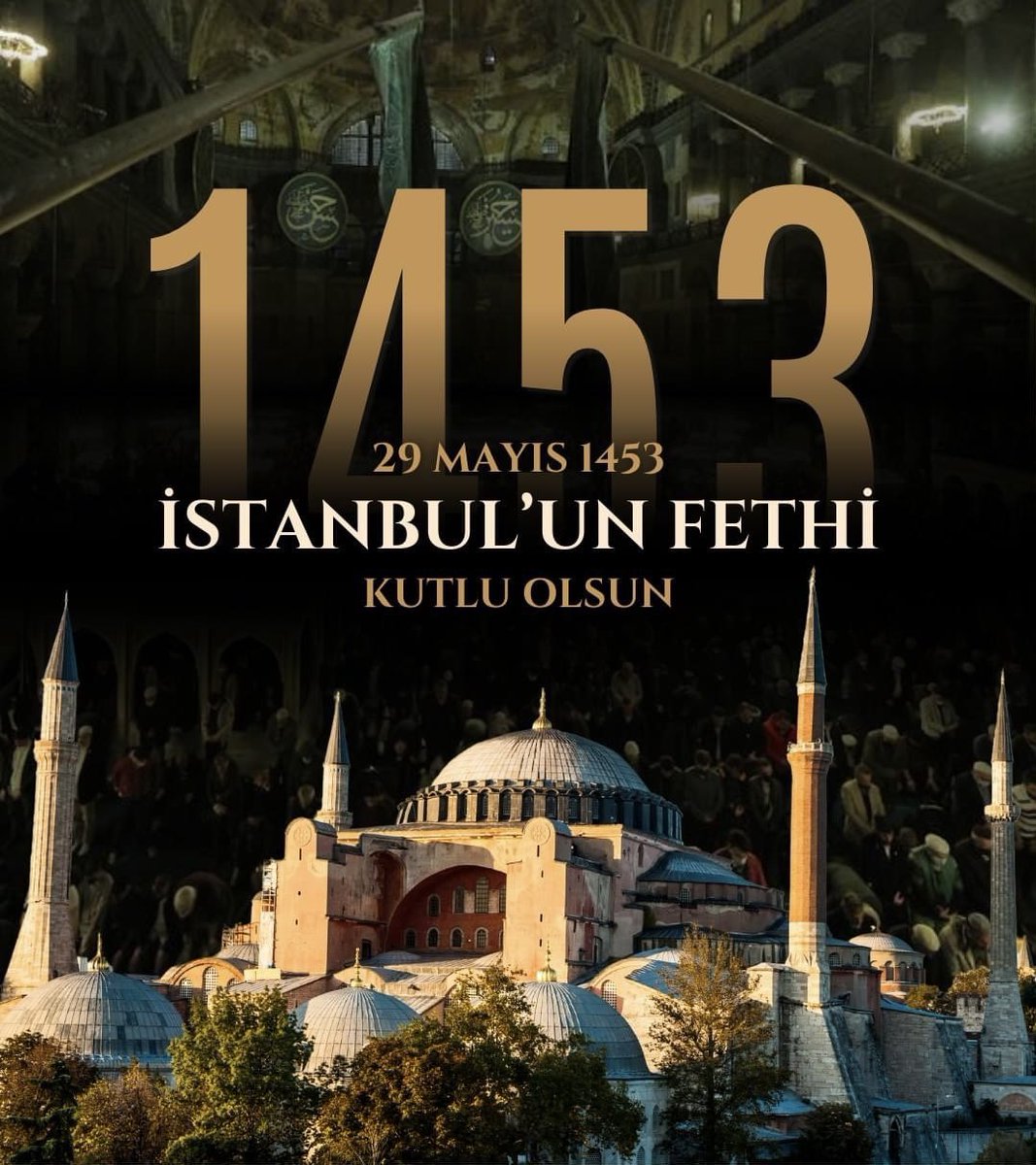 TC Tolga KILINÇ (@tolgakilin1) on Twitter photo 