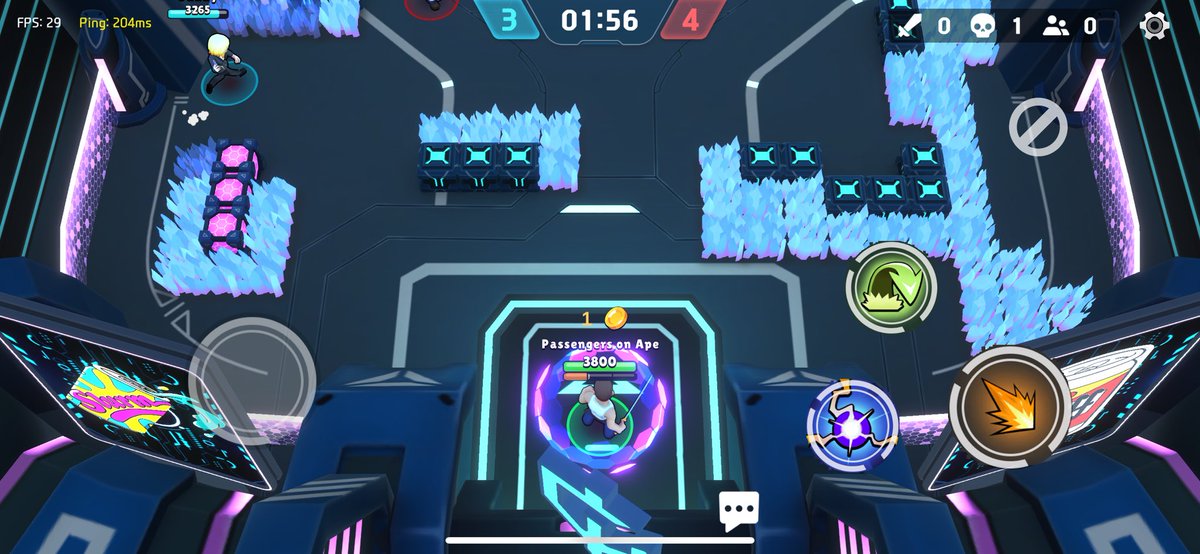 <a href="/PassengersOnApe/">Passengers on Ape</a> <a href="/AlienOnApe/">Alien on ape 👽🦍</a> <a href="/GalaxyFight_NFT/">Galaxy Fight Club</a>