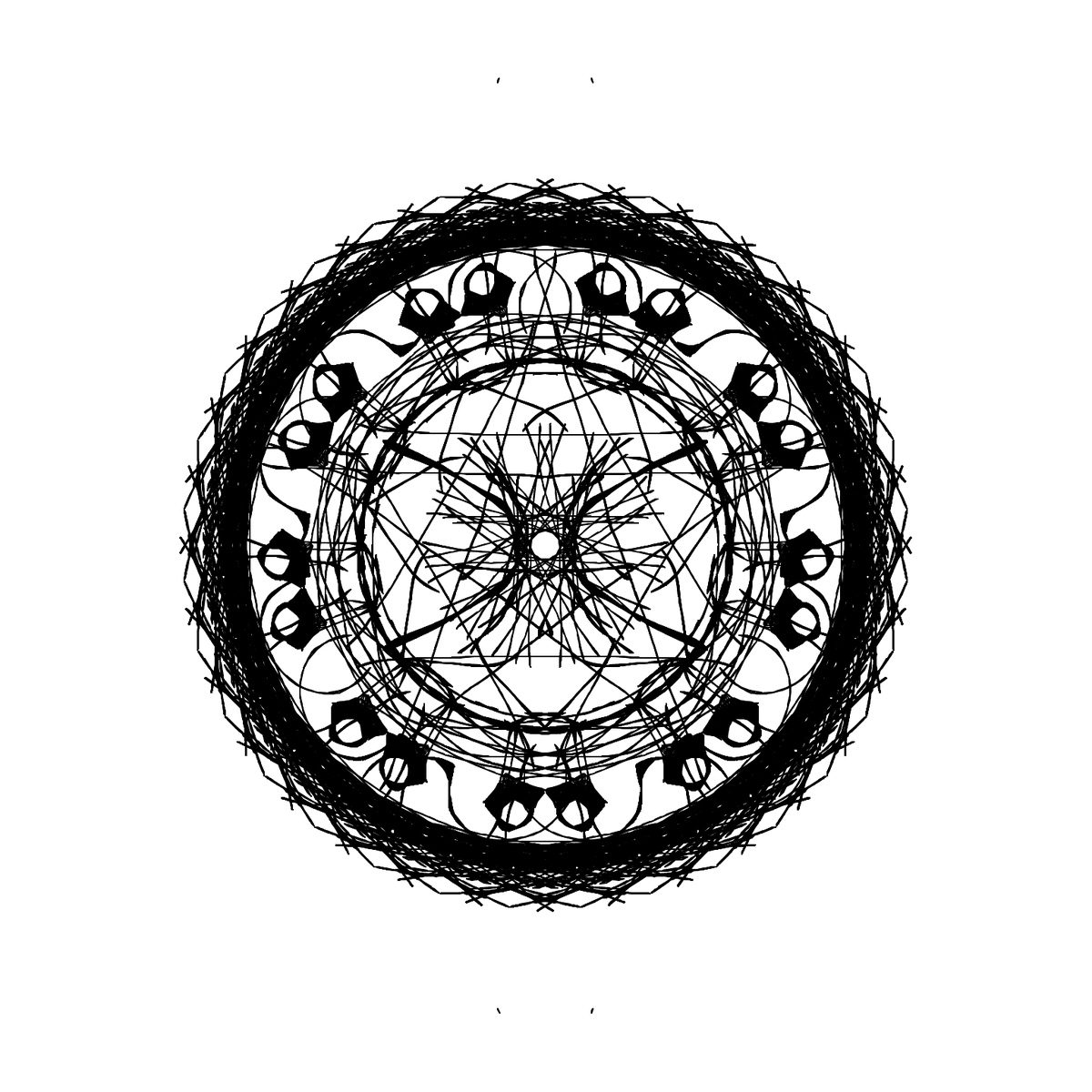 madoromi_nemur's tweet image. #クリエイター様の中に黒の作品をお持ちの方はいらっしゃいませんか
 #ColorTouch