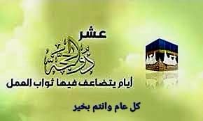 unitedServicRealEatat (@realeatat) on Twitter photo 