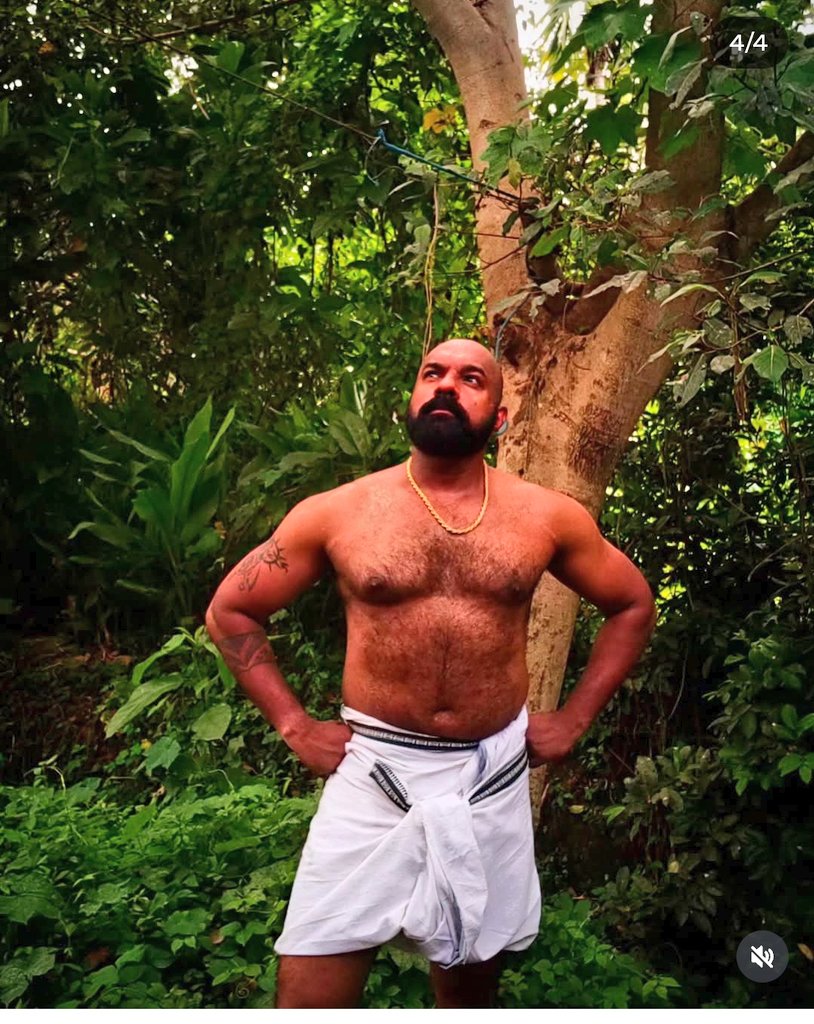 Kerala uncle 🔥 hot
