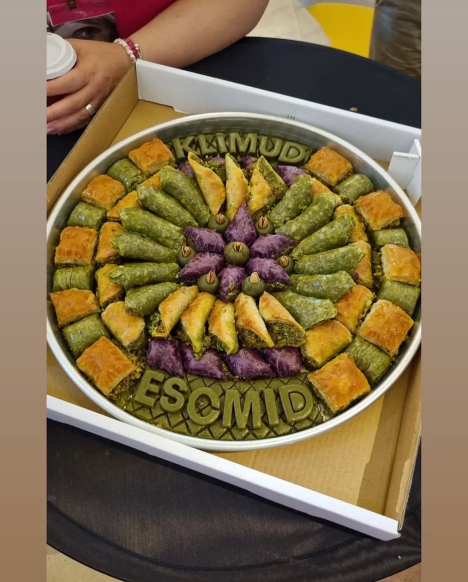 1. Antimikrobiyal Yönetim Sempozyumu &amp; Sağlık Hizmeti İlişkili Enfeksiyonların Önlenmesi ve Kontrolü Çalıştayı başladı!