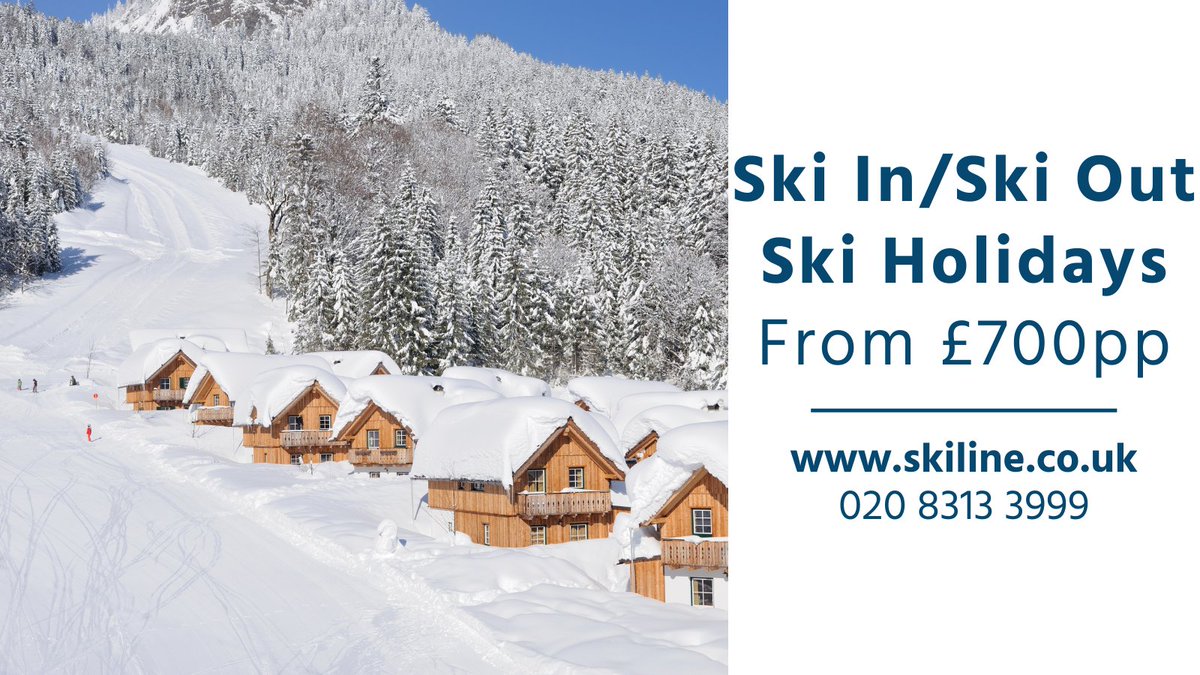 SkiLine.co.uk tweet media
