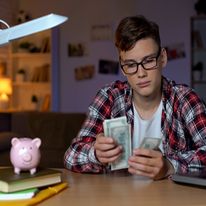 📣Calling all College students. Need a place to store all your items on a budget. Look no further on ways to save ow.ly/JiGV50VZfne

Research and Reserve all in one place ow.ly/gwFX50VZfn8