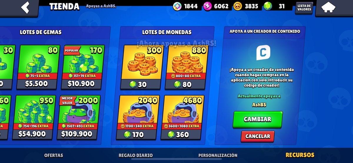 DementePhk's tweet photo. @AshClashYT @STMNesports C’mon https://t.co/X0ukx9FLdh