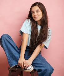 [Entrevista] Volvé a escuchar la nota a las actrices Evelyn Botto <a href="/evelynbotto/">evelyn botto</a> y Albana Fuentes <a href="/albifuentes/">albana fuentes</a>, quienes hablan del musical 'La Sirenita', en #MoskitadeMedianoche con <a href="/MoskitaMuertaOk/">MOSKITA</a> <a href="/nildasarli/">nilda sarli</a> 

Nota Completa: tinyurl.com/vnh6a4xz