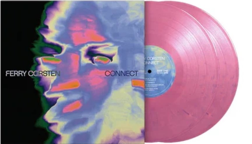 Master Gipsy™ (@gipsyattack) on Twitter photo Grandes noticias: ¡Este viernes saldrá el vinilo de Connect Album de <a href="/FerryCorsten/">Ferry Corsten</a> ! 💜 Reserva disponible: choonwear.com/products/conne… Grandes noticias: ¡Este viernes saldrá el vinilo de Connect Album de <a href="/FerryCorsten/">Ferry Corsten</a> ! 💜 Reserva disponible: choonwear.com/products/conne…
