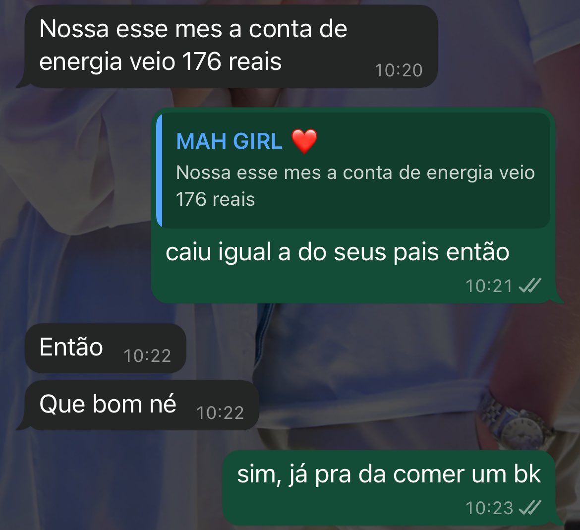 fallsfps's tweet photo. isso se chama realocação de capital! 

Me chamem para mais dicas financeiras https://t.co/Pi5JKNqhVo